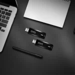 ADATA SC610 External SSD USB 3.2 Solid State Flash Drive USB A Hard Drive 500GB 1000GB 2000GB Portable Pen Drive PSSD Hard Disk