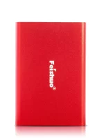 Feishuo HDD 2.5