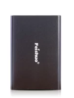 Feishuo HDD 2.5