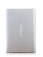 Feishuo HDD 2.5