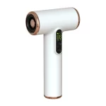 Hot Selling High-Value Wireless Hair Dryer With Wireless Use Of Cold And Warm Air For Children’s Dormitory Travel USB Charging