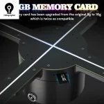 Newest P42-P50 3D Fan Hologram Projector Wifi Led 3D Display Advertising logo Light Remote Advertise Display Light Logo Lamp