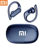 Xiaomi A520 Touch Control Bluetooth 5.3 HiFI Stereo Waterproof Earphone TWS Earphone Wireless Sports Earphone with Microphone