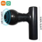 Xiaomi MIJIA Mini Fascial Massage Gun Massager For Body Neck Back Deep Tissue Muscle Relaxation Pain Small Handheld Relief Tool