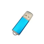 Engrave Gift USB Flash Pen Drive 2.0 4gb 8gb Memory Stick 128mb 16gb 32gb Pendrive for Business Mini Cle U Disk 64GB memoria usb