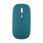 Wireless Bluetooth Mouse Portable Magic Silent Ergonomic Mice For Laptop iPad Tablet Notebook Mobile Phone Office Gaming Mouse