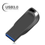 NEW USB Flash Drive 3.0 128GB 64GB 32GB 16GB 8GB Metal 2.0 Pendrive USB Stick Pen Drive 3.0 High Speed 128GB 64GB 32GB 16GB 8GB