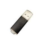 Engrave Gift USB Flash Pen Drive 2.0 4gb 8gb Memory Stick 128mb 16gb 32gb Pendrive for Business Mini Cle U Disk 64GB memoria usb