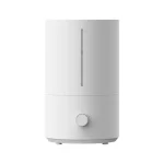 Xiaomi Mijia Humidifier 2 300mL/h Humidification 4LLarge Capacity Exquisite Mist Maker Add Water Home Humidity Control Low Sound