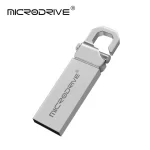 USB Flash Drive, 4GB,8GB Thumb Pendrive, 256GB, 128GB, Flash Memory Stick, 32GB, 64GB, USB Storage Key USB Devices