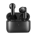 1MORE NEO True Wireless Earbuds 13mm Dynamic 45 Hours Battery Headphones 4 Mic ENC Gaming Mode Headset IPX5 Earphones