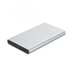 Original Portable High-Speed SSD/HDD 2TB/4TB/8TB/16TB/30TB External Hard Drive Mass Storage USB 3.0 Interface Memory Hard Drive