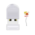 Super Mini USB Flash Drive, External Memory Stick, 8GB, 4GB, 16GB, 32GB, 64GB, 128GB, High Quality, Best Gift