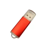 Engrave Gift USB Flash Pen Drive 2.0 4gb 8gb Memory Stick 128mb 16gb 32gb Pendrive for Business Mini Cle U Disk 64GB memoria usb