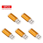 5 PCS LOT Low Price wholesale Pen Drives 2.0 USB Flash Drive Memory Stick 32GB 64GB 4GB 16GB 128GB Pendrive Free Shipping Items