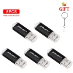 5 PCS LOT Low Price wholesale Pen Drives 2.0 USB Flash Drive Memory Stick 32GB 64GB 4GB 16GB 128GB Pendrive Free Shipping Items