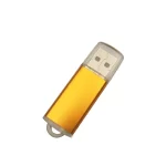 Engrave Gift USB Flash Pen Drive 2.0 4gb 8gb Memory Stick 128mb 16gb 32gb Pendrive for Business Mini Cle U Disk 64GB memoria usb