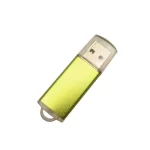 Engrave Gift USB Flash Pen Drive 2.0 4gb 8gb Memory Stick 128mb 16gb 32gb Pendrive for Business Mini Cle U Disk 64GB memoria usb