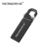 USB Flash Drive, 4GB,8GB Thumb Pendrive, 256GB, 128GB, Flash Memory Stick, 32GB, 64GB, USB Storage Key USB Devices