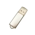 Engrave Gift USB Flash Pen Drive 2.0 4gb 8gb Memory Stick 128mb 16gb 32gb Pendrive for Business Mini Cle U Disk 64GB memoria usb