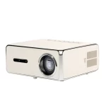 YP530 Ultra HD Projector 1080P 1100ANSI Auto Focus Home Cinema Daytime Home Projector