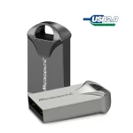 Super mini pen drive 64GB 32GB usb flash drive 128GB  waterproof pendrive флешка  memoria cel usb stick u disk gift