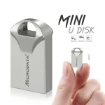Super mini pen drive 64GB 32GB usb flash drive 128GB  waterproof pendrive флешка  memoria cel usb stick u disk gift