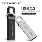 USB Flash Drive, 4GB,8GB Thumb Pendrive, 256GB, 128GB, Flash Memory Stick, 32GB, 64GB, USB Storage Key USB Devices