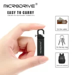 USB Flash Drive, 4GB,8GB Thumb Pendrive, 256GB, 128GB, Flash Memory Stick, 32GB, 64GB, USB Storage Key USB Devices