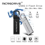 USB Flash Drive, 4GB,8GB Thumb Pendrive, 256GB, 128GB, Flash Memory Stick, 32GB, 64GB, USB Storage Key USB Devices