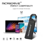 USB Flash Drive, 4GB,8GB Thumb Pendrive, 256GB, 128GB, Flash Memory Stick, 32GB, 64GB, USB Storage Key USB Devices