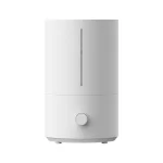 Xiaomi Mijia Humidifier 2 300mL/h Humidification 4LLarge Capacity Exquisite Mist Maker Add Water Home Humidity Control Low Sound