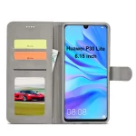 For Huawei P40 P30 P20 Lite Case For Coque Huawei Mate 60 20 10 Pro Case For Coque Honor 90 50 X8 9X 8X X50i X50 X30i Phone Case