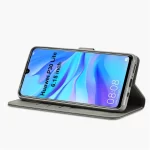 For Huawei P40 P30 P20 Lite Case For Coque Huawei Mate 60 20 10 Pro Case For Coque Honor 90 50 X8 9X 8X X50i X50 X30i Phone Case