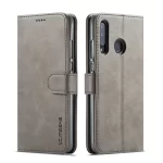 For Huawei P40 P30 P20 Lite Case For Coque Huawei Mate 60 20 10 Pro Case For Coque Honor 90 50 X8 9X 8X X50i X50 X30i Phone Case