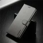 For Huawei P40 P30 P20 Lite Case For Coque Huawei Mate 60 20 10 Pro Case For Coque Honor 90 50 X8 9X 8X X50i X50 X30i Phone Case