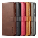 For Huawei P40 P30 P20 Lite Case For Coque Huawei Mate 60 20 10 Pro Case For Coque Honor 90 50 X8 9X 8X X50i X50 X30i Phone Case
