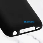 For iPod Touch 4 Gel Pudding Silicone Phone Protective Back Shell For iPod Touch 4 Soft TPU Case
