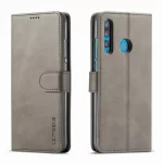 Magnetic Case For Huawei Honor 20 Lite Case Flip Wallet Leather Cover For Huawei Honor 20i 10i 9 10 Lite Luxury Phone Bags Case