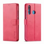 Magnetic Case For Huawei Honor 20 Lite Case Flip Wallet Leather Cover For Huawei Honor 20i 10i 9 10 Lite Luxury Phone Bags Case