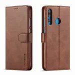 Magnetic Case For Huawei Honor 20 Lite Case Flip Wallet Leather Cover For Huawei Honor 20i 10i 9 10 Lite Luxury Phone Bags Case