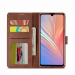 Magnetic Case For Huawei Honor 20 Lite Case Flip Wallet Leather Cover For Huawei Honor 20i 10i 9 10 Lite Luxury Phone Bags Case