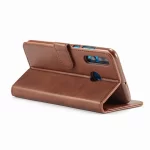 Magnetic Case For Huawei Honor 20 Lite Case Flip Wallet Leather Cover For Huawei Honor 20i 10i 9 10 Lite Luxury Phone Bags Case