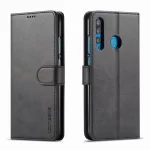 Magnetic Case For Huawei Honor 20 Lite Case Flip Wallet Leather Cover For Huawei Honor 20i 10i 9 10 Lite Luxury Phone Bags Case