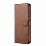 Magnetic Case For Huawei Honor 20 Lite Case Flip Wallet Leather Cover For Huawei Honor 20i 10i 9 10 Lite Luxury Phone Bags Case