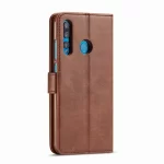 Magnetic Case For Huawei Honor 20 Lite Case Flip Wallet Leather Cover For Huawei Honor 20i 10i 9 10 Lite Luxury Phone Bags Case