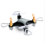 Drone Mini Remote Control Aircraft New Children’s Toy Micro Aircraft Fixed Height Quadcopter