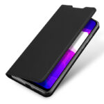 Solid Color Phone Case For Xiaomi Note 10 Lite