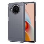 Solid Back Cases Cover For Redmi Note9/9S/9ProMax