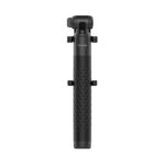 Aluminum Alloy Selfie Stick Portable Live Stick